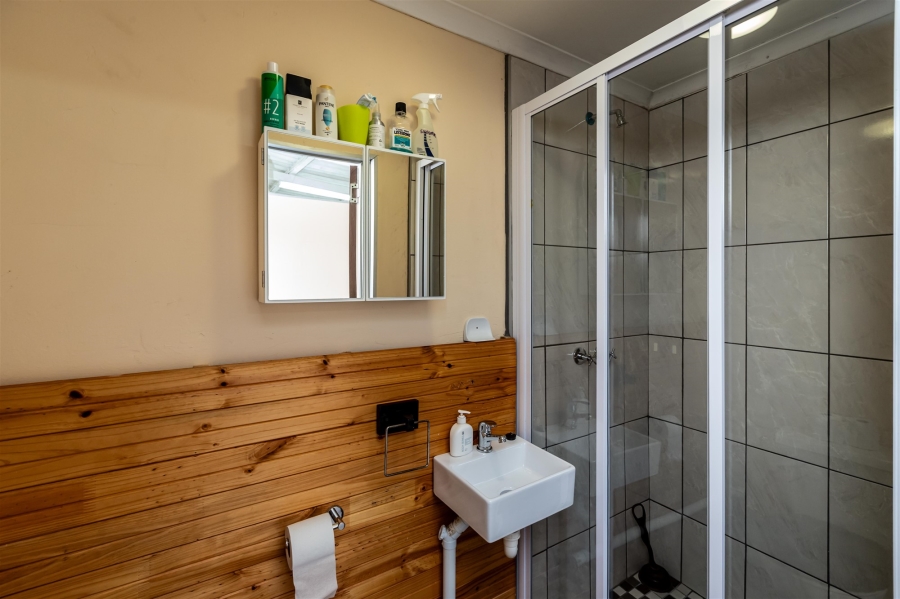 3 Bedroom Property for Sale in Gonubie Eastern Cape